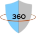 Chennai eSecurity solutions pvt ltd
